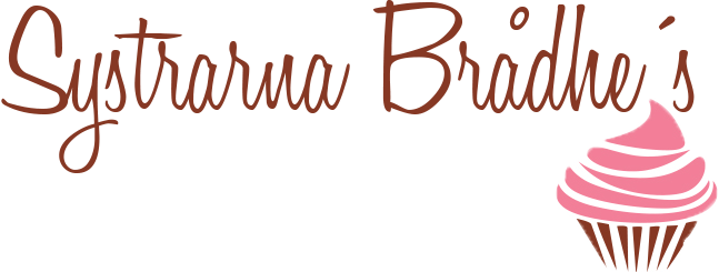 Systarna Brådhe's Café