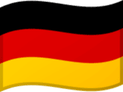 Deutsch