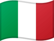Italiano